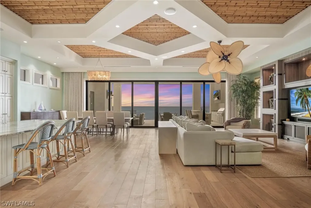 27586 Hickory Boulevard Bonita Springs FL 34134