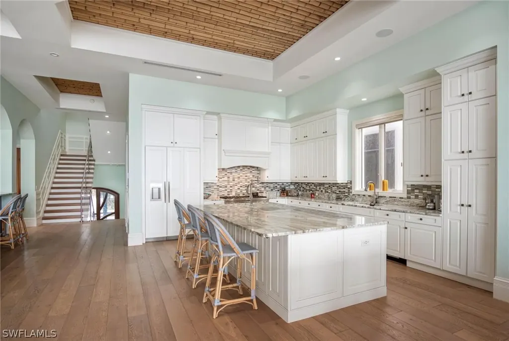 27586 Hickory Boulevard Bonita Springs FL 34134