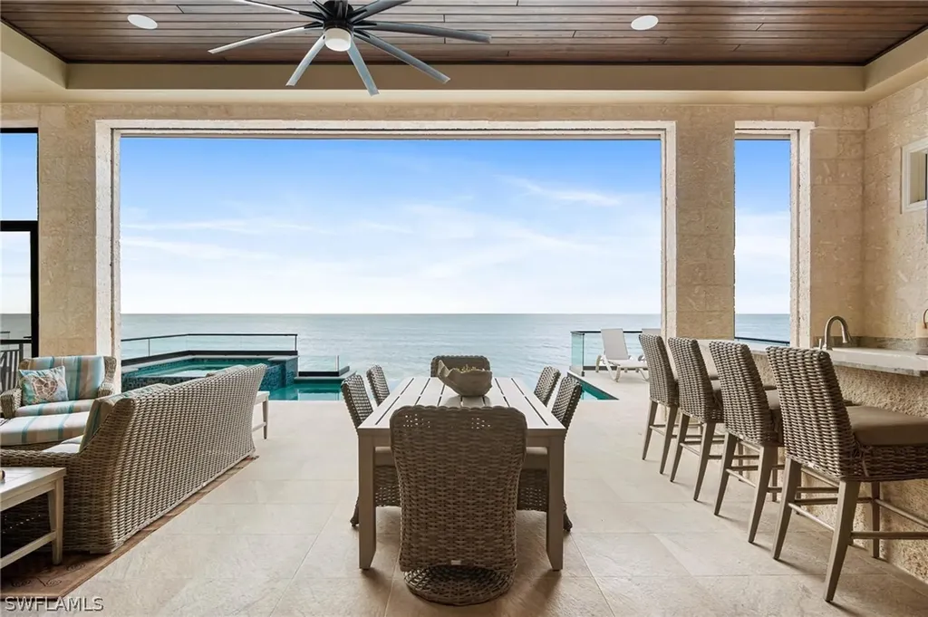 27586 Hickory Boulevard Bonita Springs FL 34134