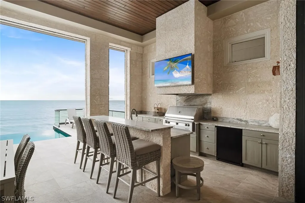 27586 Hickory Boulevard Bonita Springs FL 34134