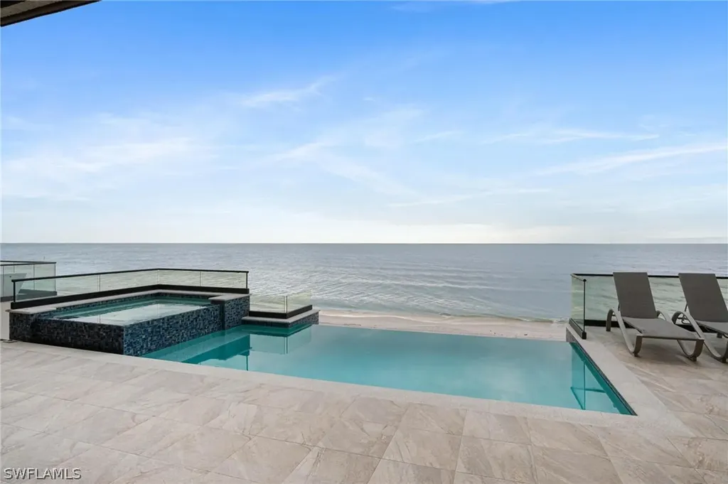 27586 Hickory Boulevard Bonita Springs FL 34134