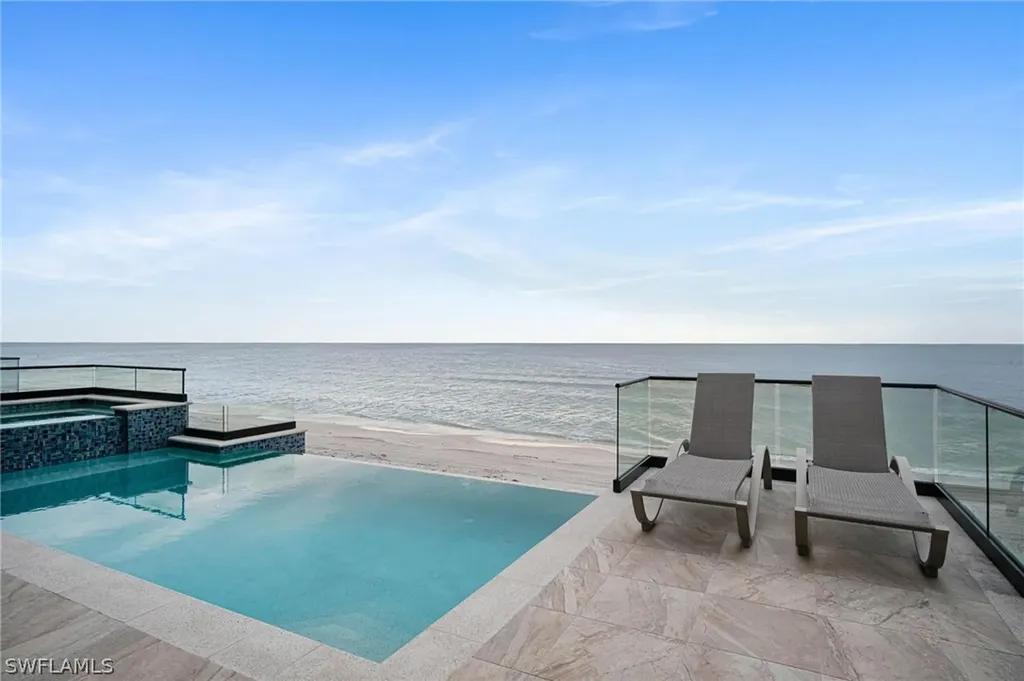 27586 Hickory Boulevard Bonita Springs FL 34134