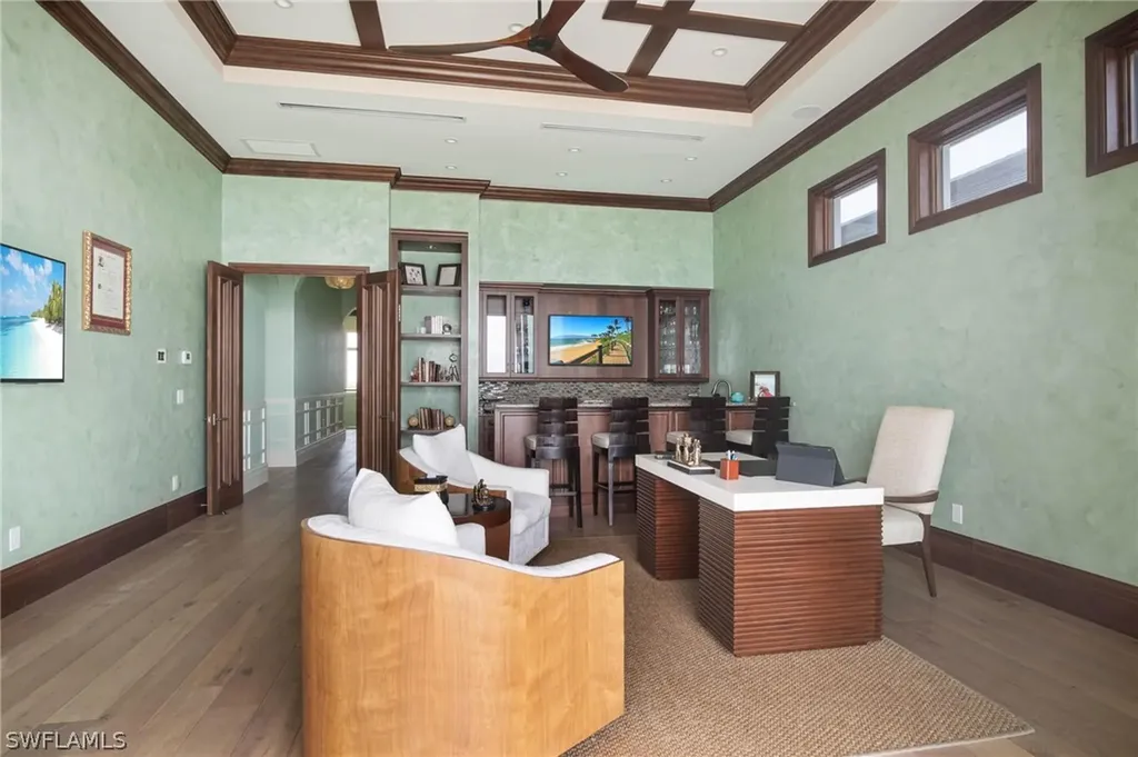 27586 Hickory Boulevard Bonita Springs FL 34134
