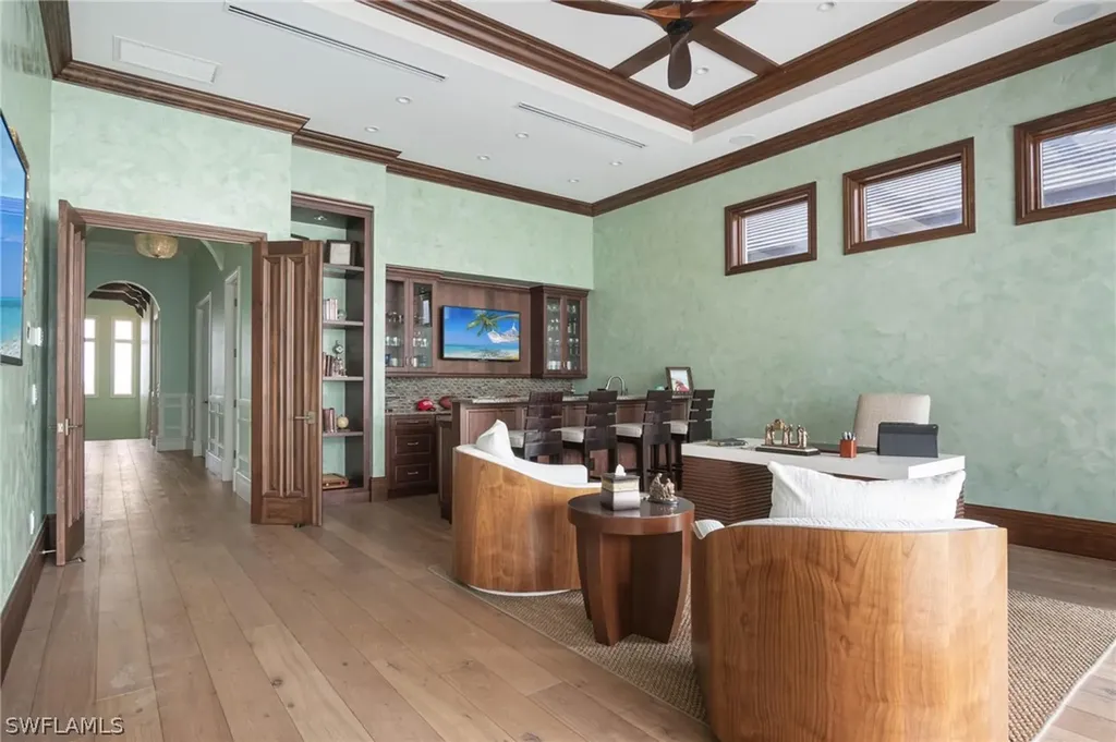 27586 Hickory Boulevard Bonita Springs FL 34134