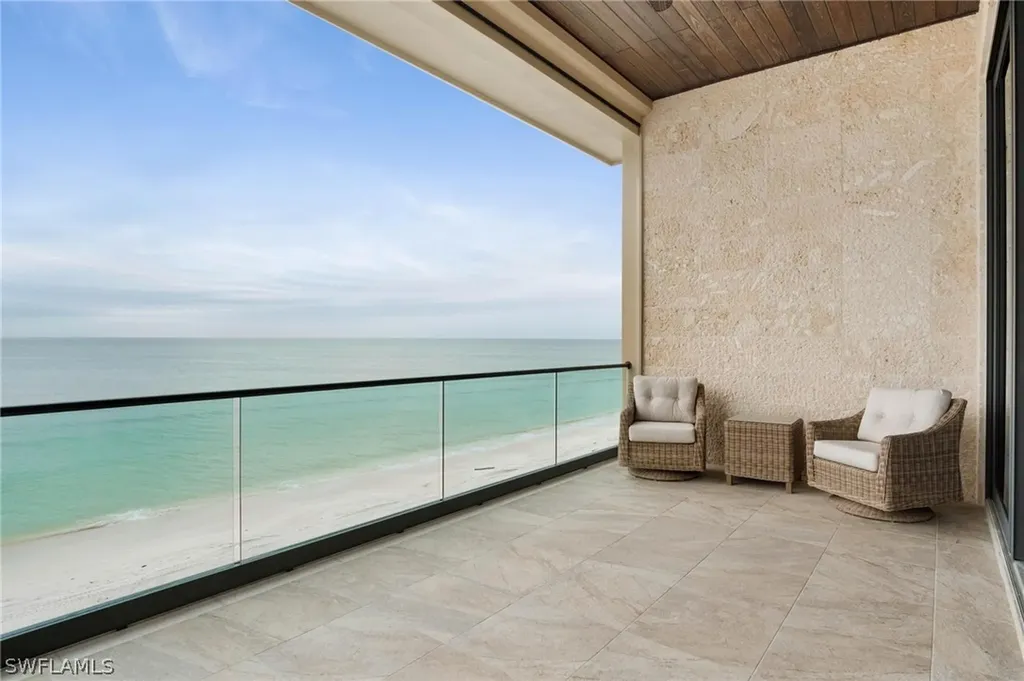 27586 Hickory Boulevard Bonita Springs FL 34134