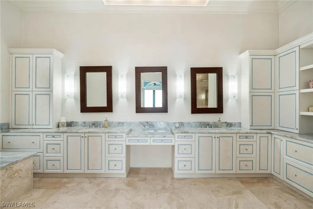27586 Hickory Boulevard Bonita Springs FL 34134
