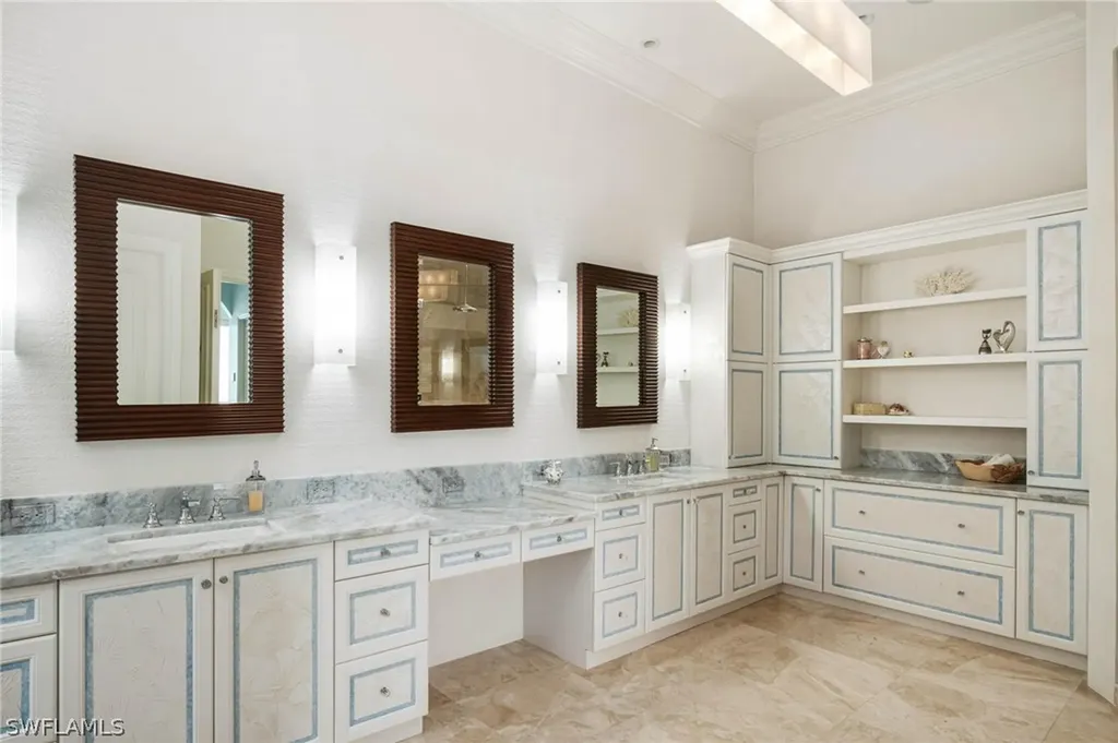 27586 Hickory Boulevard Bonita Springs FL 34134