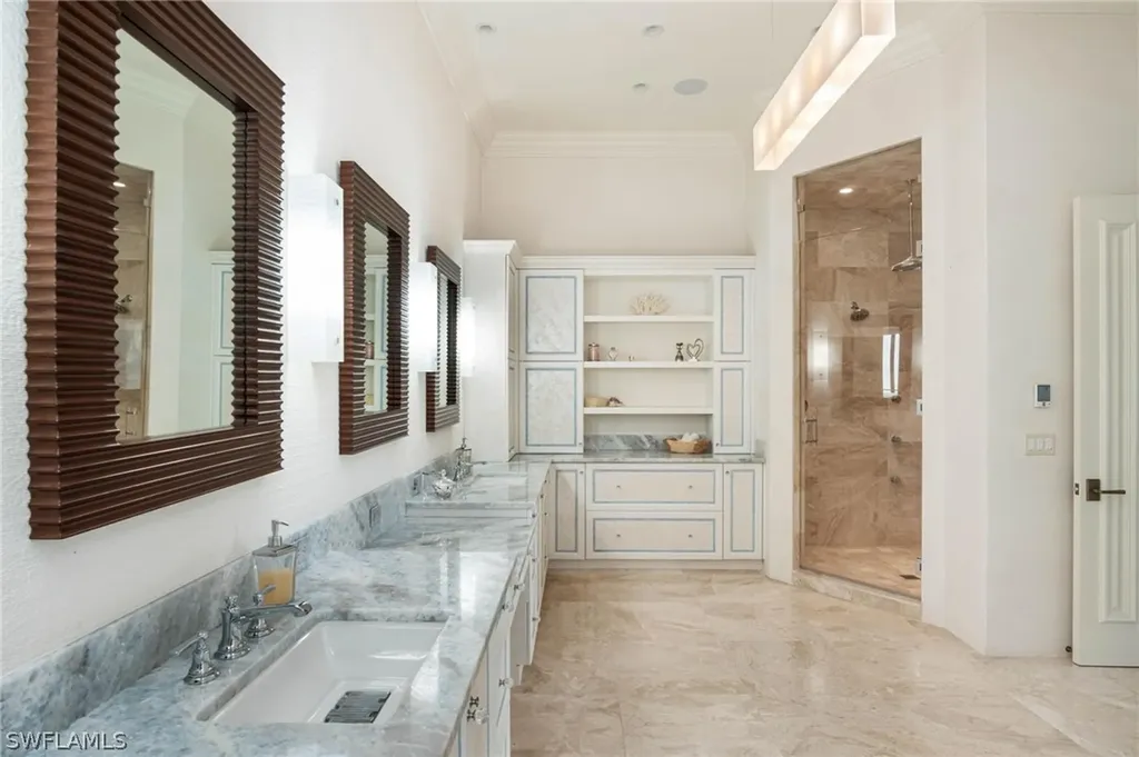 27586 Hickory Boulevard Bonita Springs FL 34134