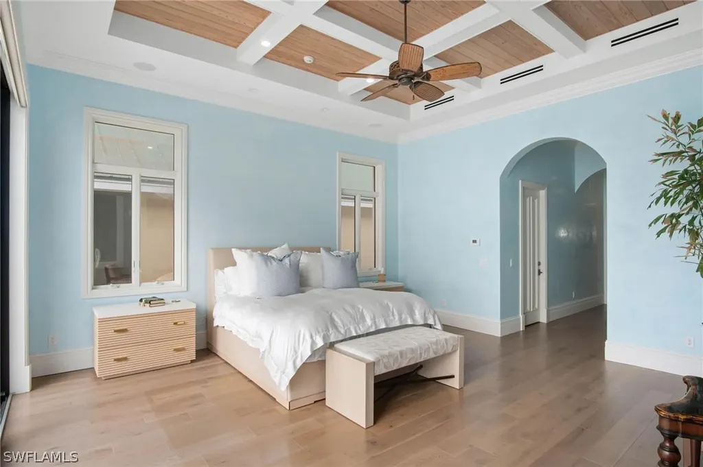 27586 Hickory Boulevard Bonita Springs FL 34134