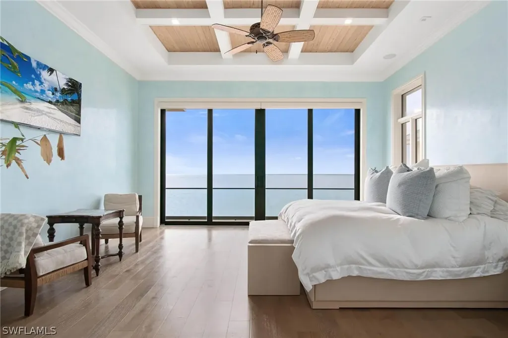 27586 Hickory Boulevard Bonita Springs FL 34134