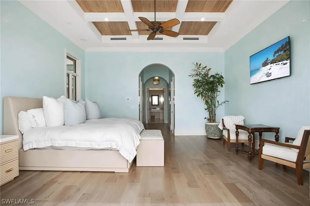 27586 Hickory Boulevard Bonita Springs FL 34134