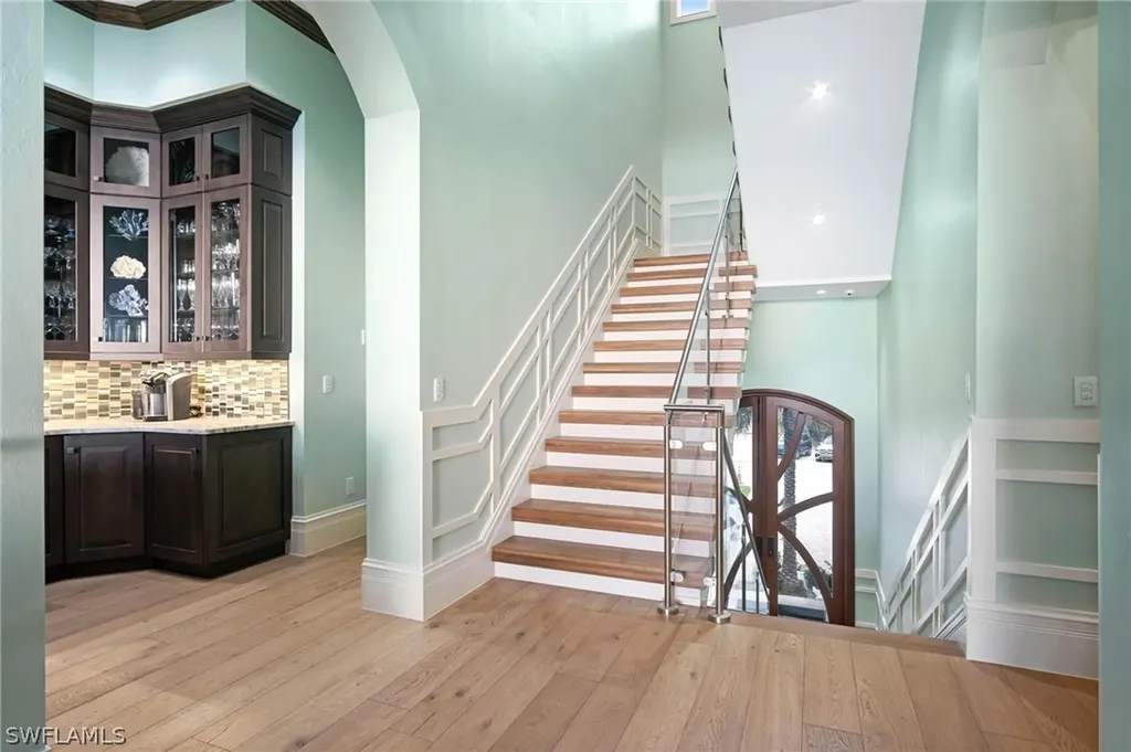 27586 Hickory Boulevard Bonita Springs FL 34134
