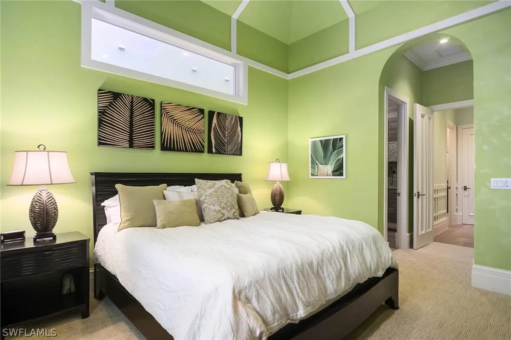 27586 Hickory Boulevard Bonita Springs FL 34134