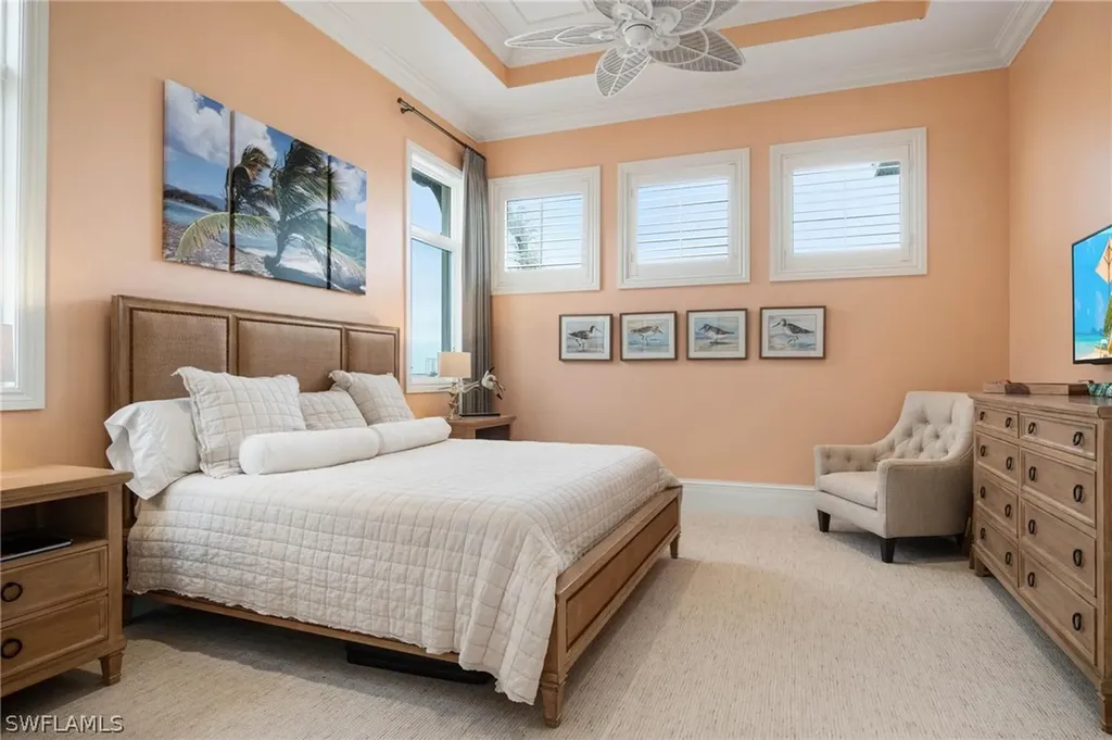 27586 Hickory Boulevard Bonita Springs FL 34134