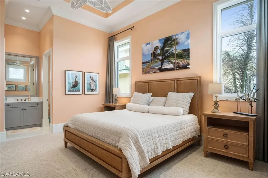 27586 Hickory Boulevard Bonita Springs FL 34134