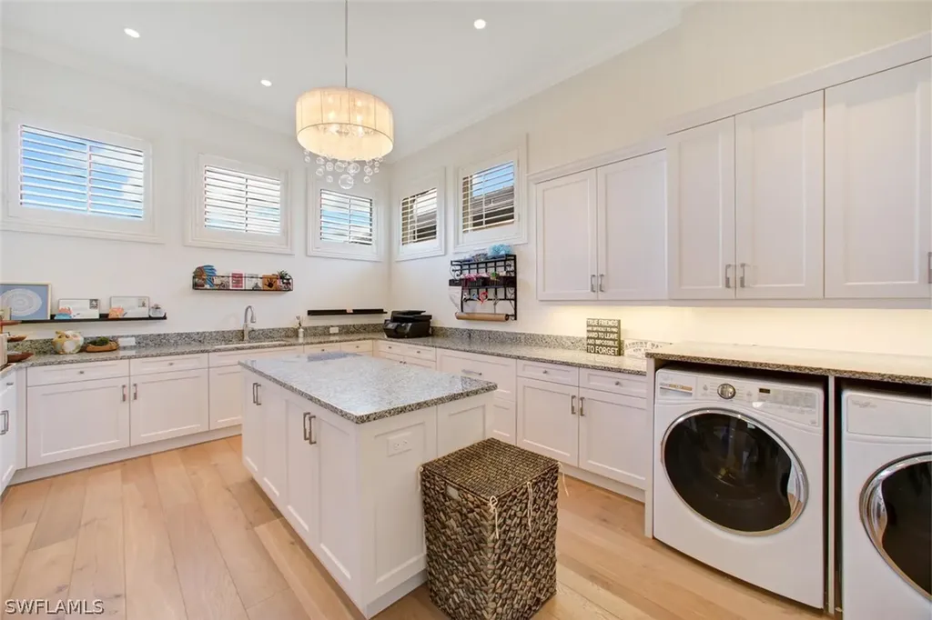 27586 Hickory Boulevard Bonita Springs FL 34134