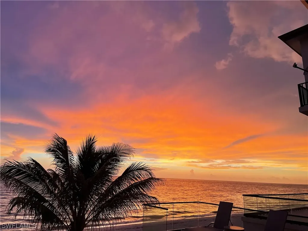 27586 Hickory Boulevard Bonita Springs FL 34134