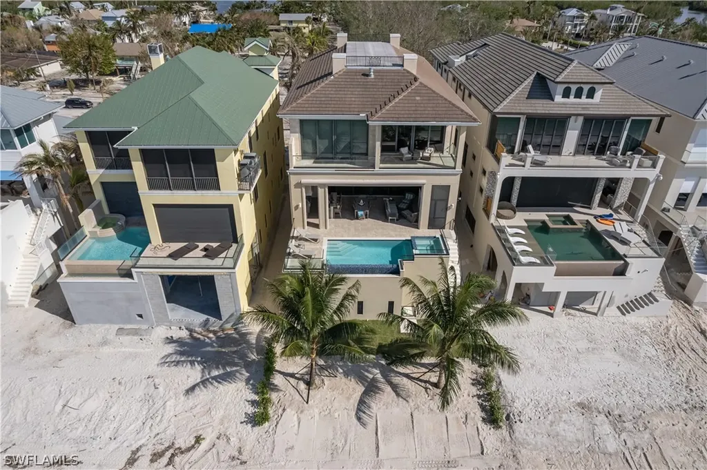 27586 Hickory Boulevard Bonita Springs FL 34134