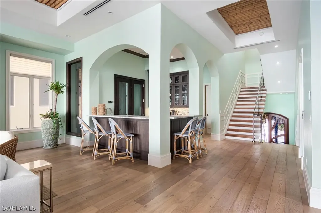 27586 Hickory Boulevard Bonita Springs FL 34134