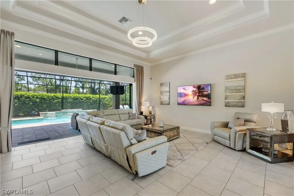 23144 Sanabria Loop Bonita Springs FL 34135