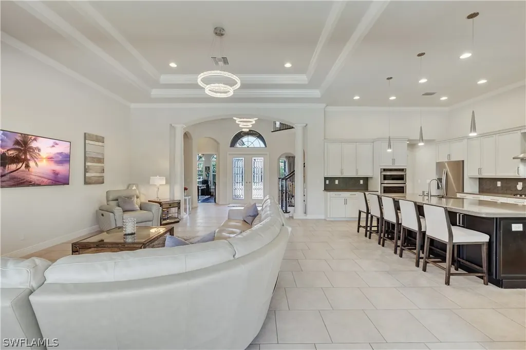 23144 Sanabria Loop Bonita Springs FL 34135