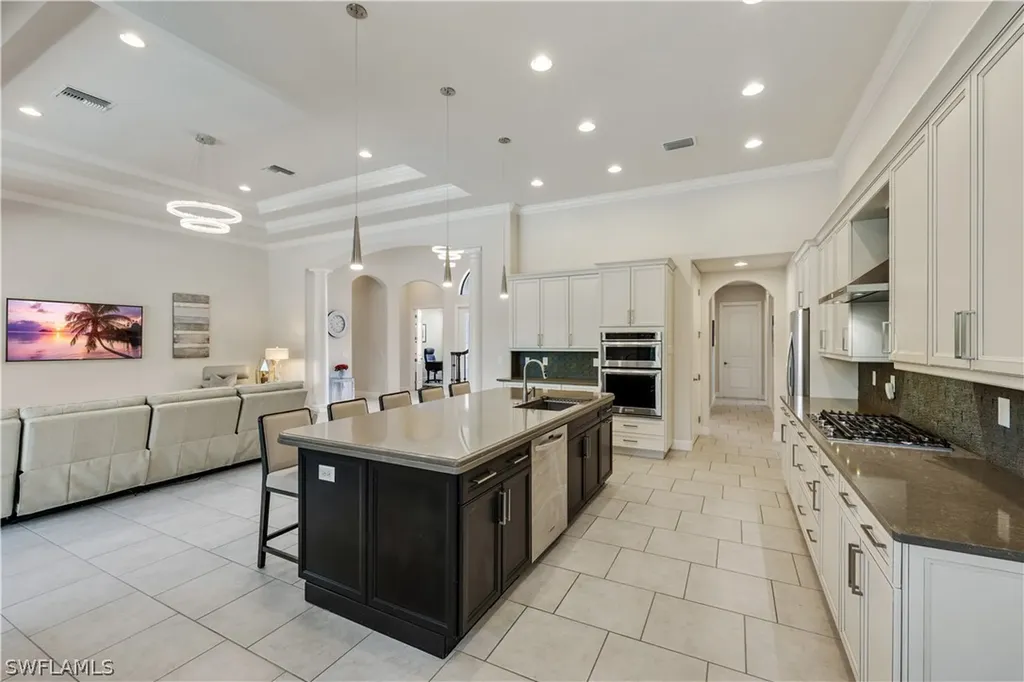 23144 Sanabria Loop Bonita Springs FL 34135