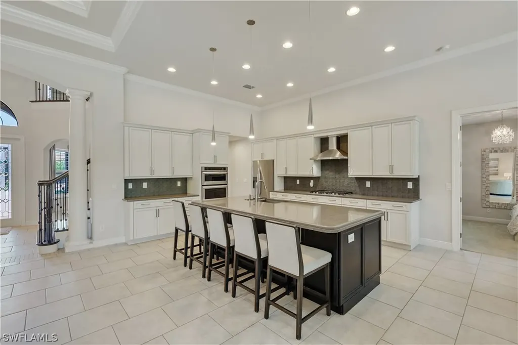 23144 Sanabria Loop Bonita Springs FL 34135