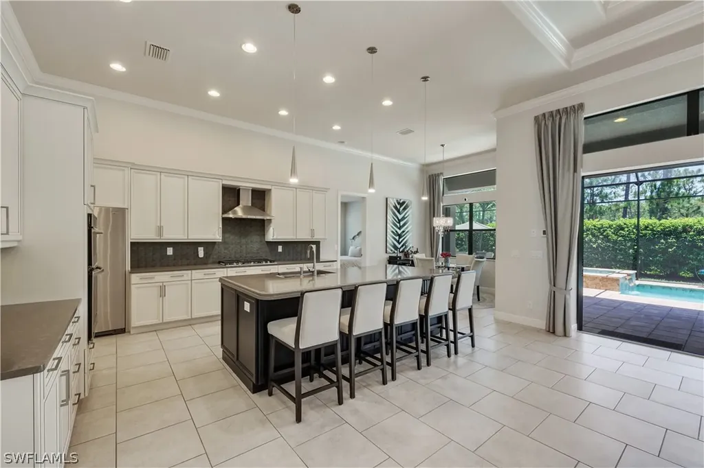 23144 Sanabria Loop Bonita Springs FL 34135