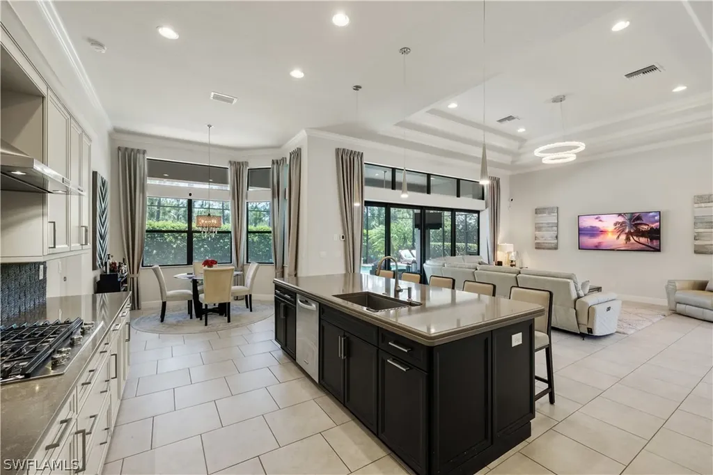 23144 Sanabria Loop Bonita Springs FL 34135