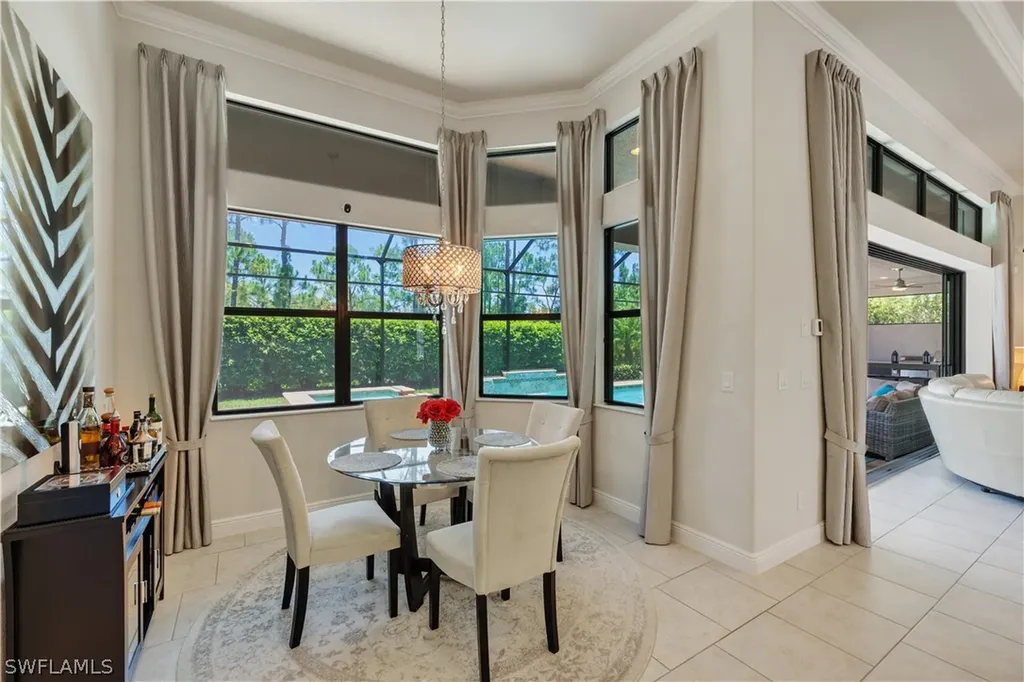 23144 Sanabria Loop Bonita Springs FL 34135