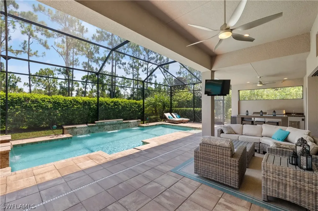23144 Sanabria Loop Bonita Springs FL 34135