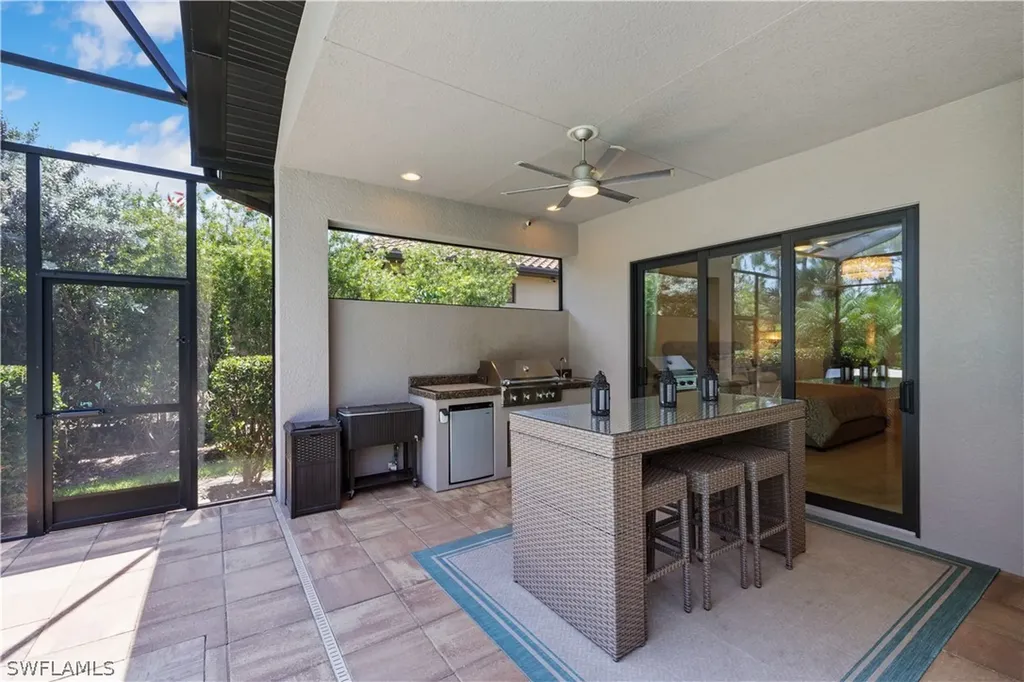 23144 Sanabria Loop Bonita Springs FL 34135