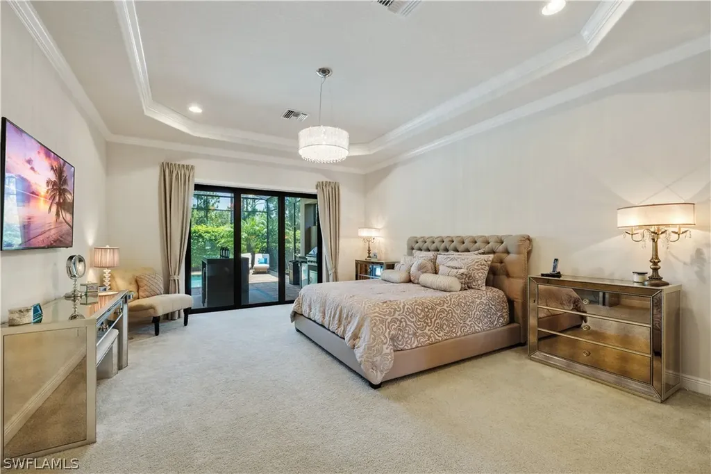 23144 Sanabria Loop Bonita Springs FL 34135