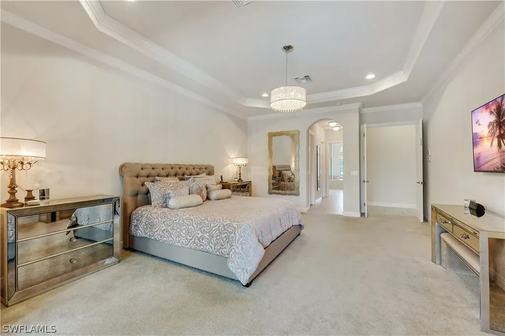 23144 Sanabria Loop Bonita Springs FL 34135