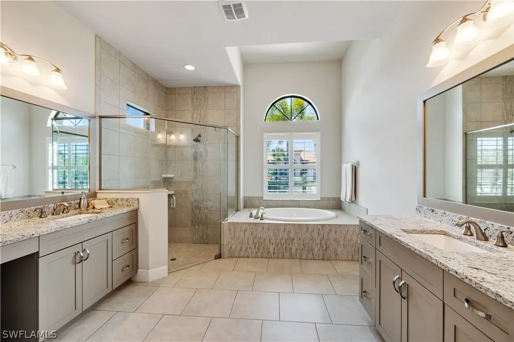 23144 Sanabria Loop Bonita Springs FL 34135