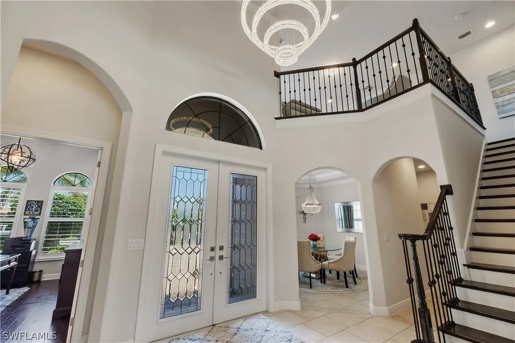 23144 Sanabria Loop Bonita Springs FL 34135