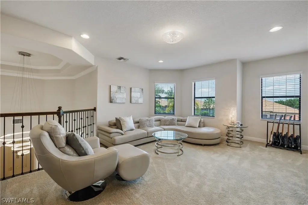 23144 Sanabria Loop Bonita Springs FL 34135