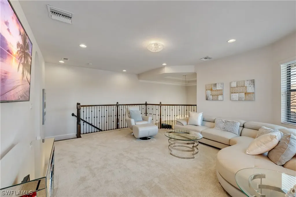23144 Sanabria Loop Bonita Springs FL 34135