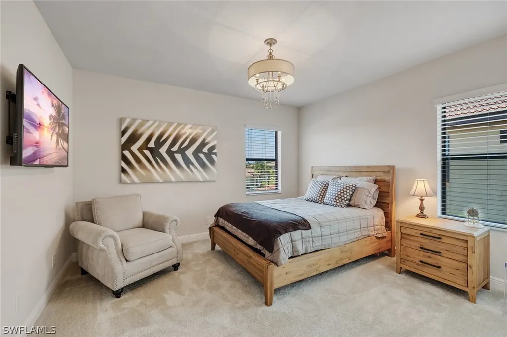23144 Sanabria Loop Bonita Springs FL 34135