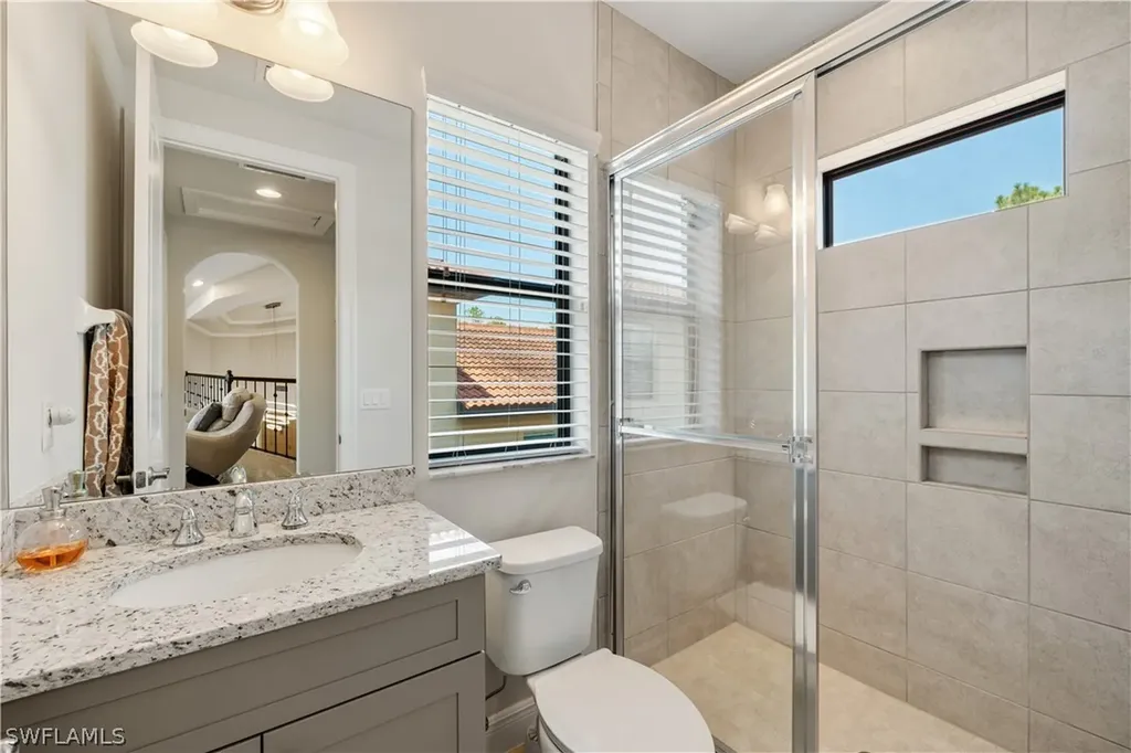 23144 Sanabria Loop Bonita Springs FL 34135