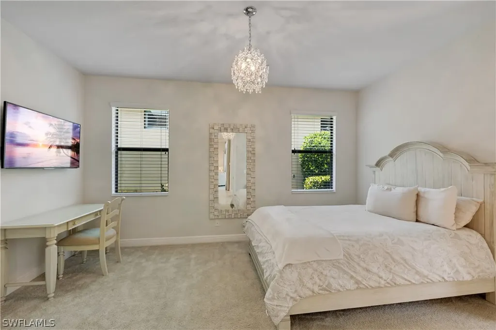 23144 Sanabria Loop Bonita Springs FL 34135