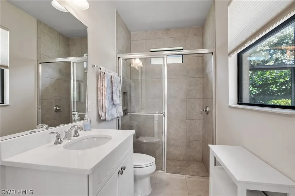 23144 Sanabria Loop Bonita Springs FL 34135