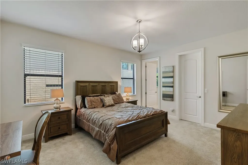 23144 Sanabria Loop Bonita Springs FL 34135