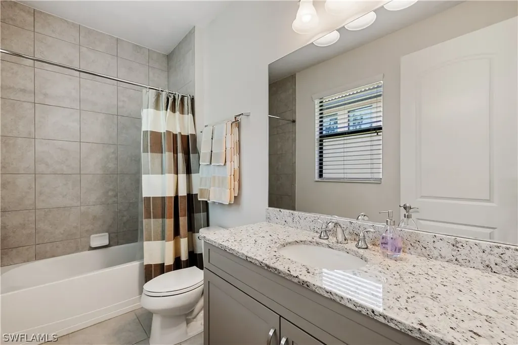 23144 Sanabria Loop Bonita Springs FL 34135
