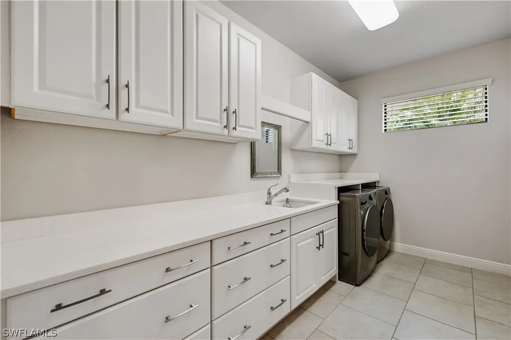 23144 Sanabria Loop Bonita Springs FL 34135