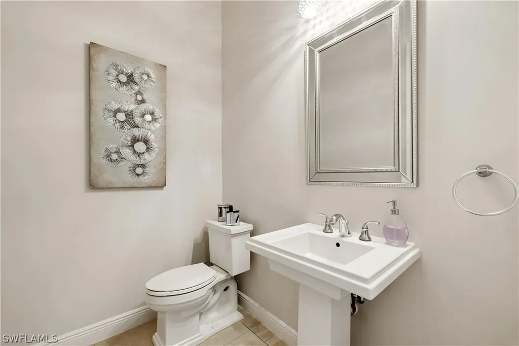 23144 Sanabria Loop Bonita Springs FL 34135
