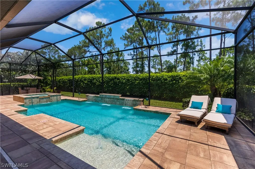23144 Sanabria Loop Bonita Springs FL 34135