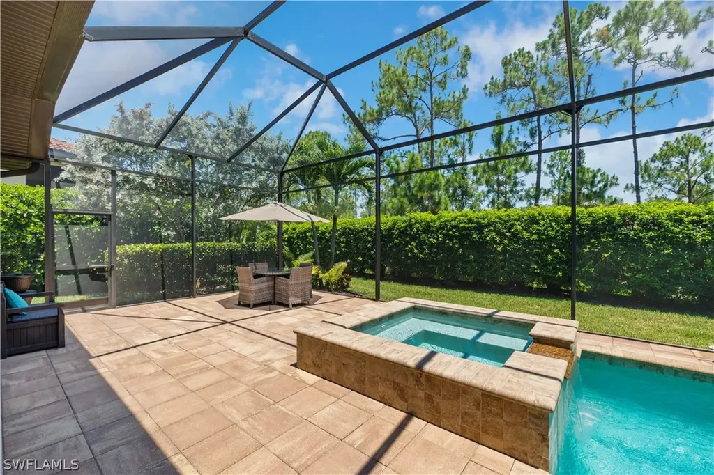 23144 Sanabria Loop Bonita Springs FL 34135