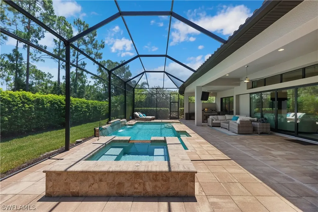 23144 Sanabria Loop Bonita Springs FL 34135