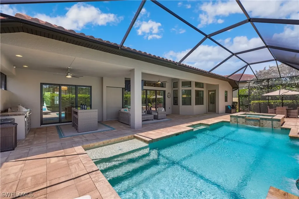 23144 Sanabria Loop Bonita Springs FL 34135